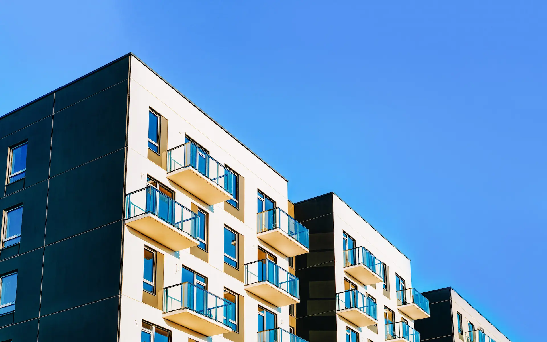 North Carolina rental apartments protected by landlord insurance