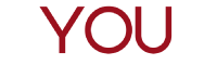 You Insurance Agency