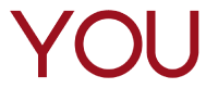 You Insurance Agency