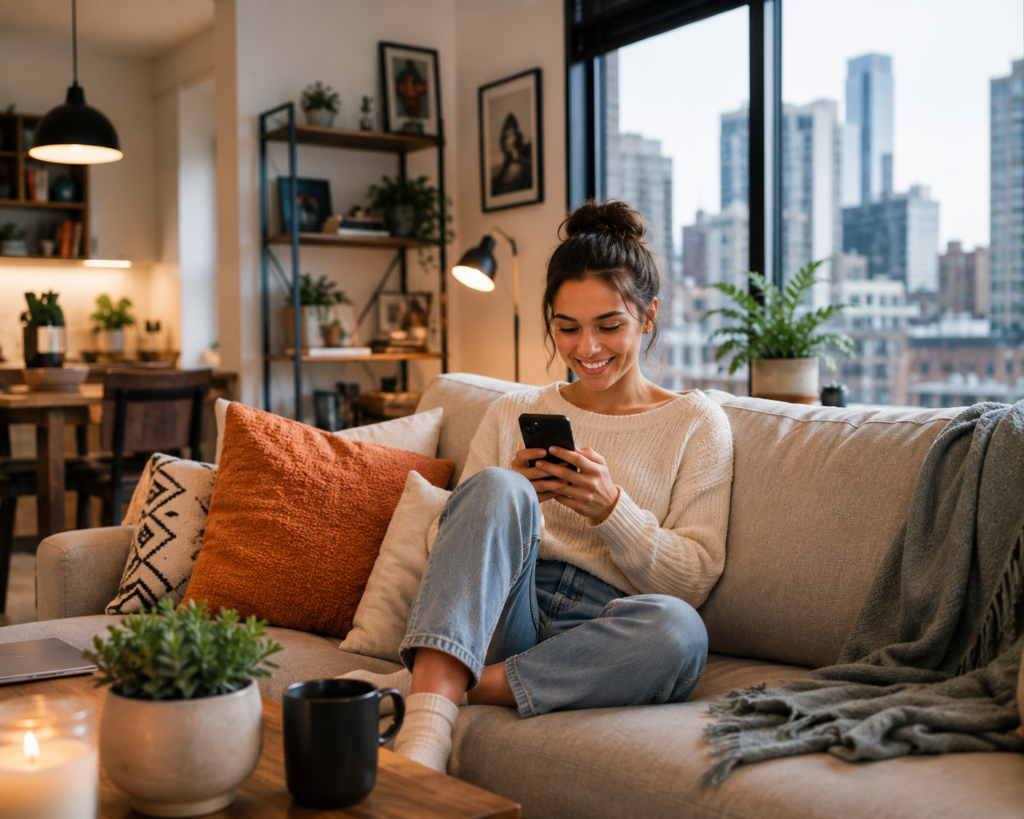 Renters insurance in North Carolina — protecting a tenant's belongings and personal liability