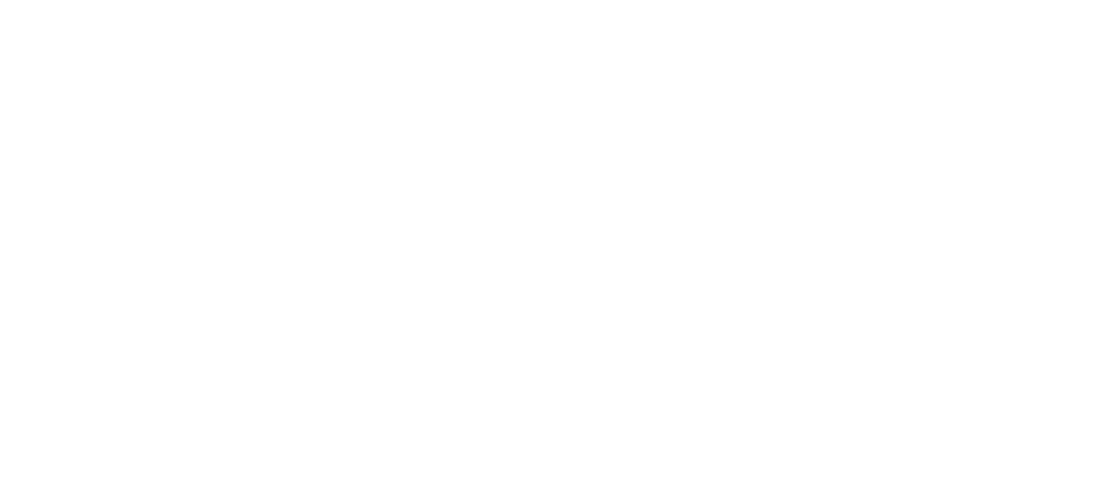 You Insurance Agency
